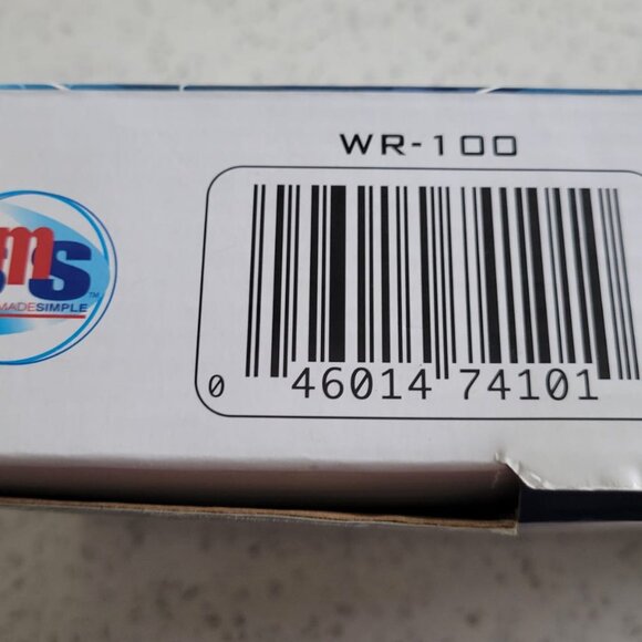 MIDLAND Emergency Weather Radio - NEW - Open Box - Picture 11 of 11